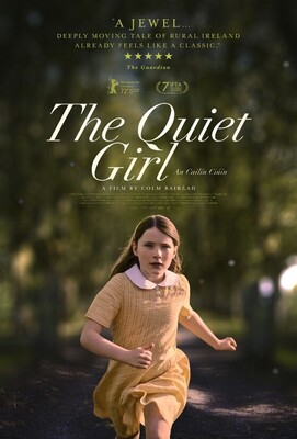 filmcyclus-the-quiet-girl