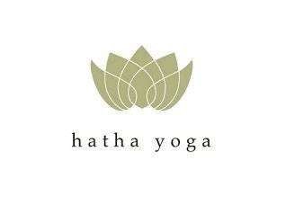hatha-yoga-2