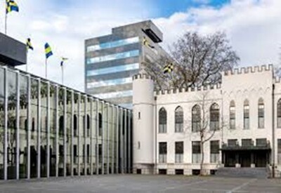 rondleiding-nieuwe-gemeentehuis-en-paleis-raadhuis-tilburg